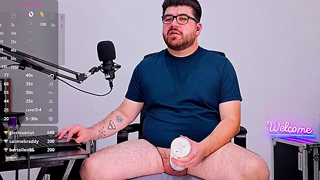 Snapshot of jax_luna chatting on 12/27/24, 08:24 jax luna online show from 12/27/24, 08:24