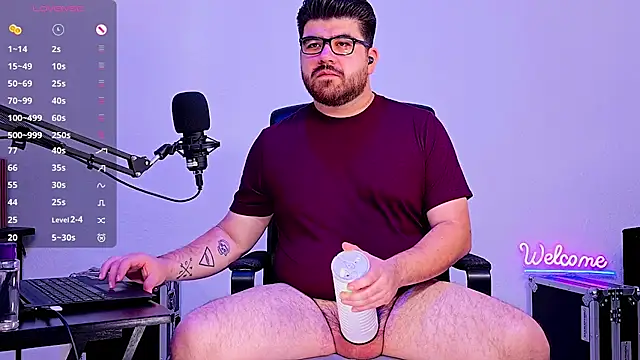 Snapshot of jax_luna chatting on 12/28/24, 05:23 jax luna online show from 12/28/24, 05:23