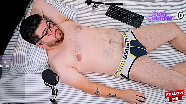 Snapshot of jax_luna chatting on 09/10/25, 04:34 jax luna online show from 09/10/25, 04:34