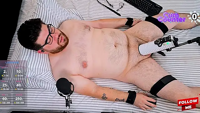 Snapshot of jax_luna chatting on 09/12/25, 05:07 jax luna online show from 09/12/25, 05:07