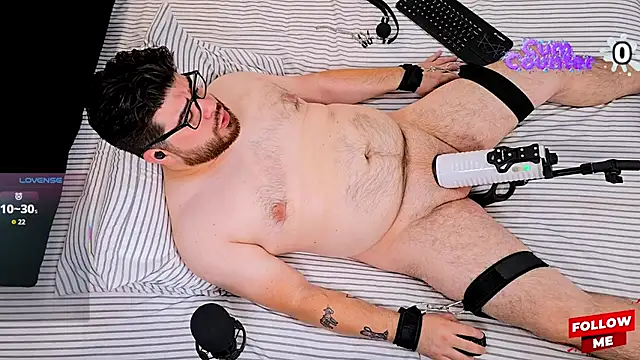 Snapshot of jax_luna chatting on 09/13/25, 04:29 jax luna online show from 09/13/25, 04:29