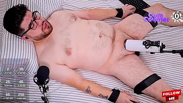 Snapshot of jax_luna chatting on 10/05/25, 05:11 jax luna online show from 10/05/25, 05:11