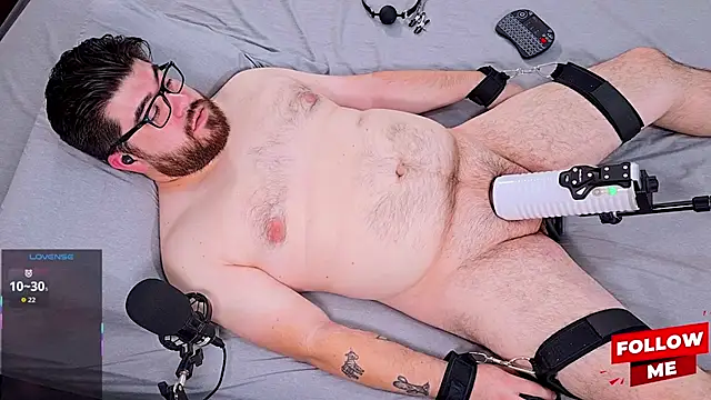 Snapshot of jax_luna chatting on 11/07/25, 06:57 jax luna online show from 11/07/25, 06:57