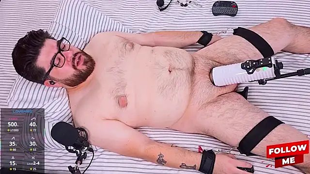 Snapshot of jax_luna chatting on 11/11/25, 06:35 jax luna online show from 11/11/25, 06:35