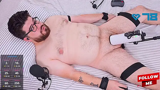 Snapshot of jax_luna chatting on 11/13/25, 06:34 jax luna online show from 11/13/25, 06:34