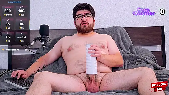 Snapshot of jax_luna chatting on 04/21/26, 01:29 jax luna online show from 04/21/26, 01:29