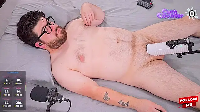 Snapshot of jax_luna chatting on 04/24/26, 06:27 jax luna online show from 04/24/26, 06:27