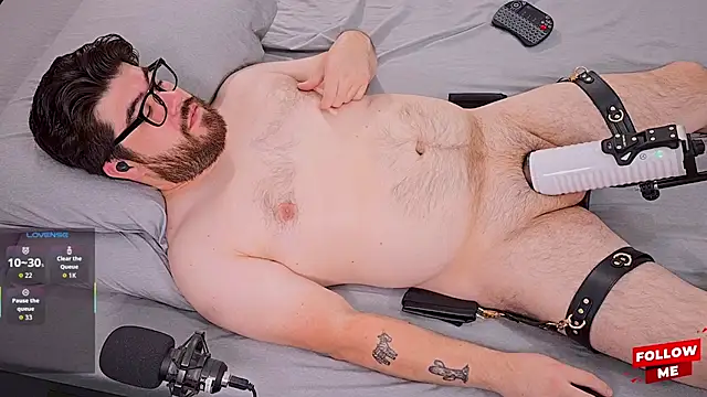 Snapshot of jax_luna chatting on 04/25/26, 06:38 jax luna online show from 04/25/26, 06:38