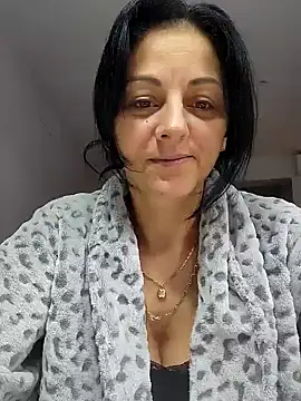 Snapshot of bruneta_sexy23 chatting on 12/06/24, 10:19 bruneta sexy23 online show from 12/06/24, 10:19