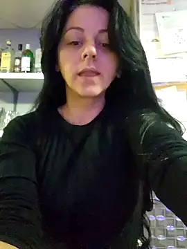 Snapshot of bruneta_sexy23 chatting on 01/25/25, 06:55 bruneta sexy23 online show from 01/25/25, 06:55