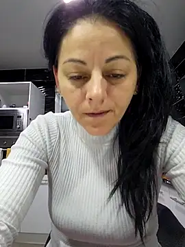 Snapshot of bruneta_sexy23 chatting on 02/22/25, 05:46 bruneta sexy23 online show from 02/22/25, 05:46