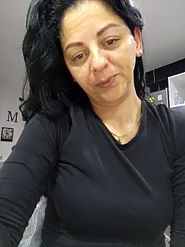 Snapshot of bruneta_sexy23 chatting on 02/28/25, 04:32 bruneta sexy23 online show from 02/28/25, 04:32