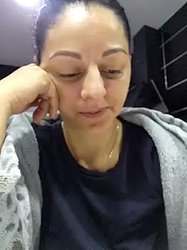 Snapshot of bruneta_sexy23 chatting on 03/03/25, 03:41 bruneta sexy23 online show from 03/03/25, 03:41