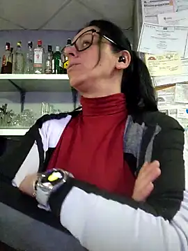 Snapshot of bruneta_sexy23 chatting on 03/06/25, 03:57 bruneta sexy23 online show from 03/06/25, 03:57