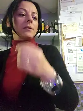 Snapshot of bruneta_sexy23 chatting on 03/08/25, 07:05 bruneta sexy23 online show from 03/08/25, 07:05