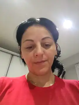 Snapshot of bruneta_sexy23 chatting on 03/21/25, 03:46 bruneta sexy23 online show from 03/21/25, 03:46