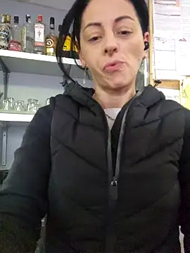 bruneta sexy23 online show from 02/05/26, 10:31