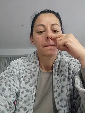 Snapshot of bruneta_sexy23 chatting on 03/14/26, 05:57 bruneta sexy23 online show from 03/14/26, 05:57