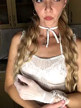 Kristina03 online show from 11/01/25, 10:23