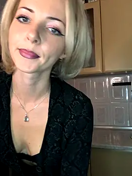 Kristina03 online show from 11/07/25, 09:59