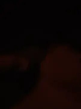 Snapshot of Cushington chatting on 03/31/26, 03:08 Cushington online show from 03/31/26, 03:08