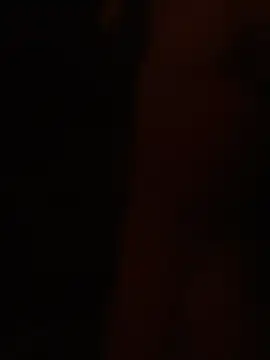 Snapshot of Cushington chatting on 04/14/26, 09:10 Cushington online show from 04/14/26, 09:10