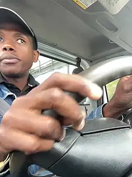 Snapshot of Mrx0098 chatting on 03/17/25, 10:06 Mrx0098 online show from 03/17/25, 10:06