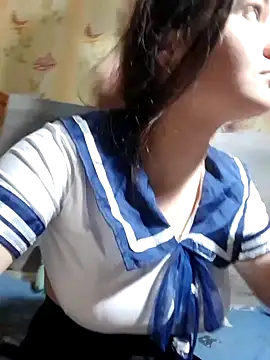 Ak0712  online show from 12/10/24, 09:11