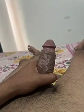 Big harddick online show from 03/30/26, 09:10