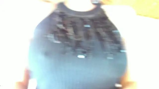 adriana71 online show from 01/31/25, 02:26