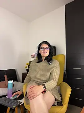 adriana71 online show from 05/26/26, 03:57