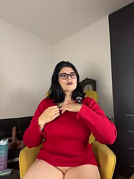 adriana71 online show from 06/30/26, 04:02