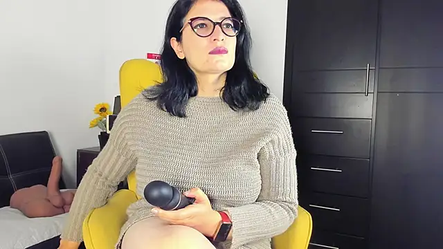 adriana71 online show from 07/03/26, 01:01