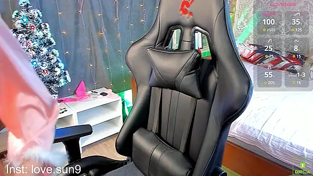 Michel Momsen online show from 12/22/24, 03:55