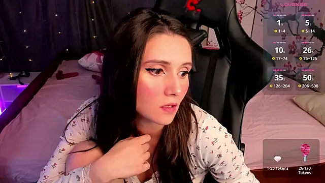 Snapshot of Michel_Momsen chatting on 04/09/26, 12:10 Michel Momsen online show from 04/09/26, 12:10