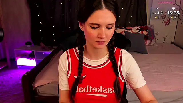 Snapshot of Michel_Momsen chatting on 04/21/26, 12:11 Michel Momsen online show from 04/21/26, 12:11