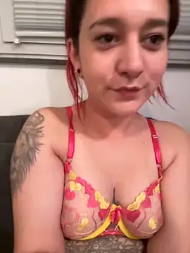 Tamy-Love online show from 09/20/25, 08:32