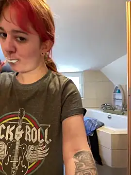 Tamy-Love online show from 03/03/26, 09:26