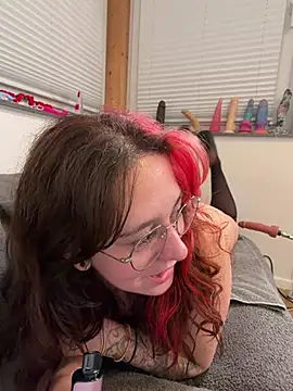 Tamy-Love online show from 04/15/26, 08:42