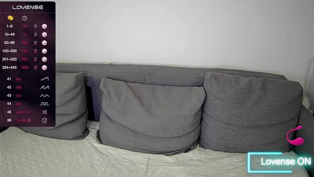 your soul Anna online show from 12/16/24, 10:18