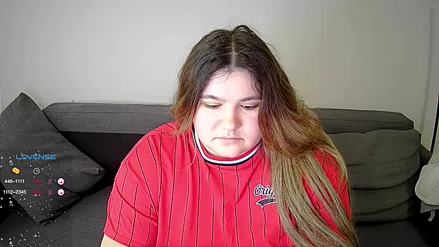 your soul Anna online show from 01/23/25, 10:32