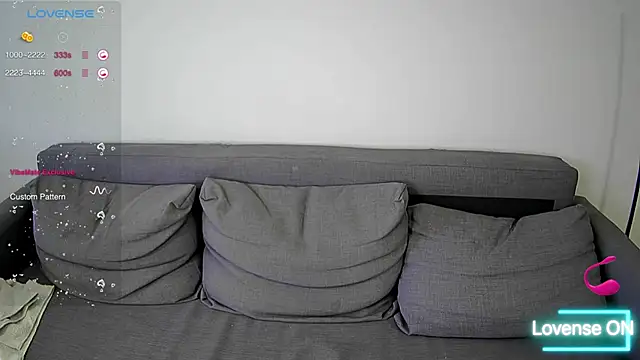 your soul Anna online show from 03/20/25, 11:16