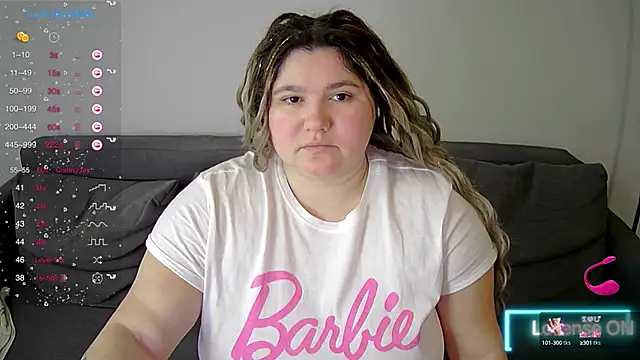 your soul Anna online show from 03/21/25, 08:50