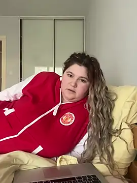 your soul Anna online show from 03/21/25, 11:55