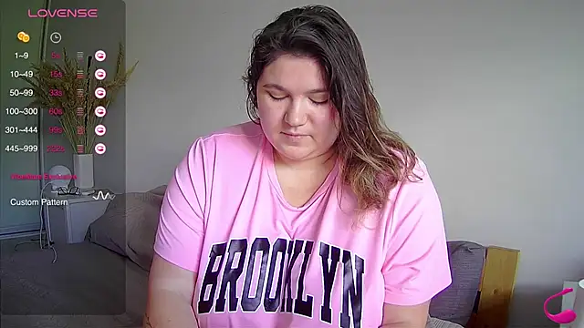 your soul Anna online show from 09/15/25, 09:53