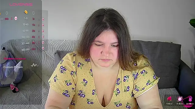 your soul Anna online show from 10/10/25, 11:20