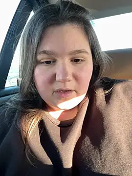 Snapshot of your_soul_Anna chatting on 02/02/26, 12:37 your soul Anna online show from 02/02/26, 12:37