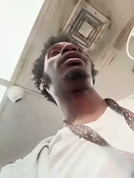 ITSONLYKENNY online show from 12/22/24, 08:58