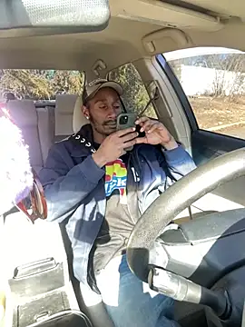 ITSONLYKENNY online show from 01/28/25, 06:49