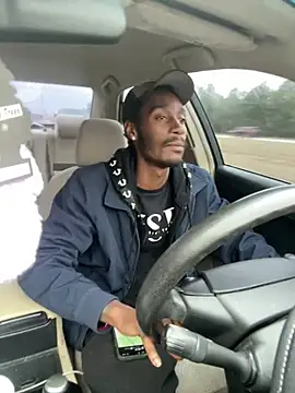 ITSONLYKENNY online show from 02/10/25, 01:44